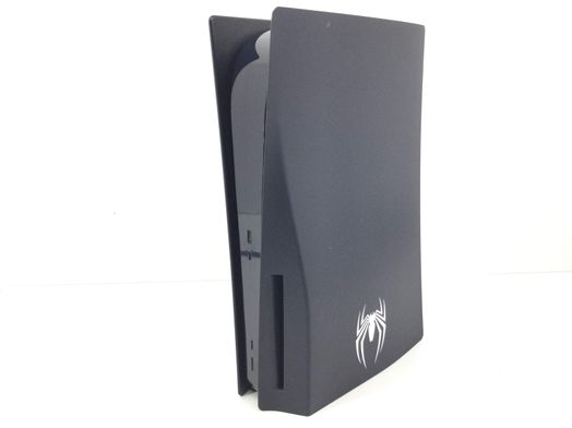 consola ps5 sony playstation marvel's spider-man 2 limited edition bundle