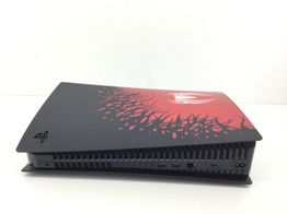 consola ps5 sony playstation marvel's spider-man 2 limited edition bundle