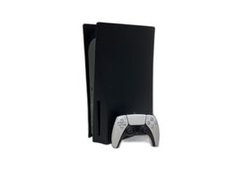 consola ps5 sony playstation marvel's spider-man 2 limited edition bundle