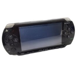 sony psp  1000