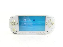 sony psp 1003