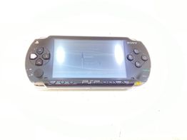 sony psp 1004