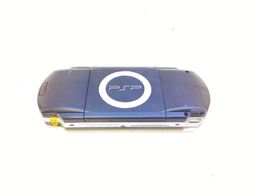 sony psp 1004