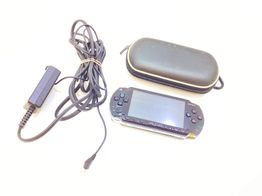 sony psp 1004