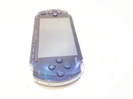 sony psp 1004
