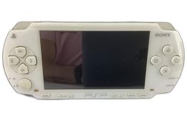 sony psp 1004