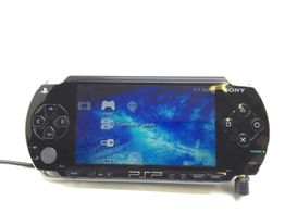 sony psp 1004