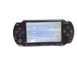 sony psp 1004
