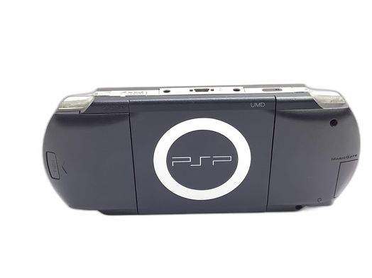 sony psp 1004