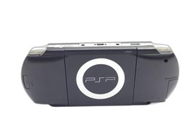 sony psp 1004