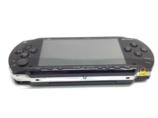 sony psp 1004