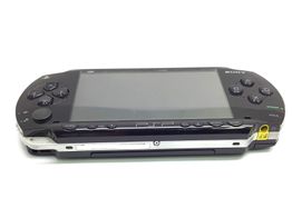 sony psp 1004