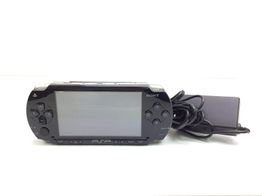 sony psp 1004
