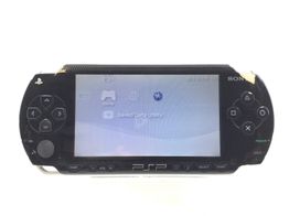 sony psp 1004