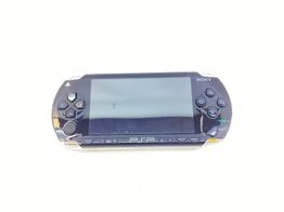 sony psp 1004