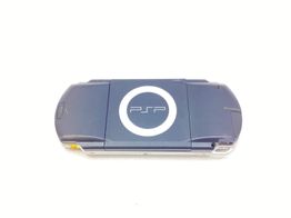 sony psp 1004