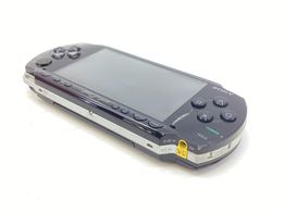 sony psp 1004