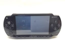 sony psp 1004