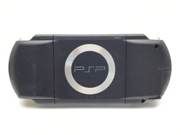 sony psp 1004