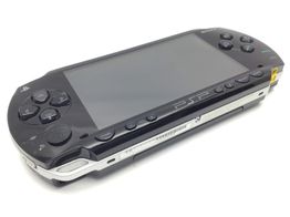 sony psp 1004