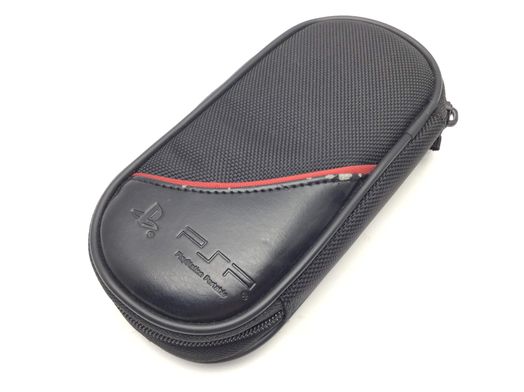 sony psp 1004