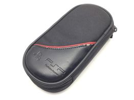 sony psp 1004