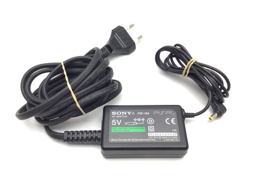 sony psp 1004