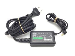 sony psp 1004