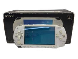 sony psp 1004