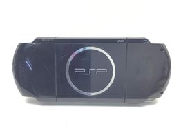 sony psp 1004