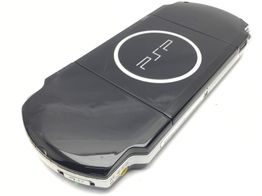 sony psp 1004