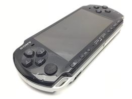 sony psp 1004