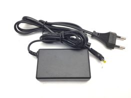 sony psp 1004