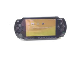 sony psp 1004