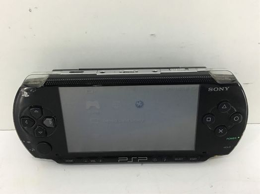 sony psp 1004