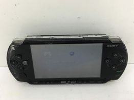 sony psp 1004