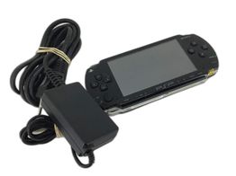 sony psp 1004
