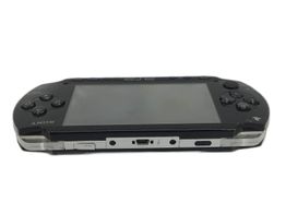 sony psp 1004