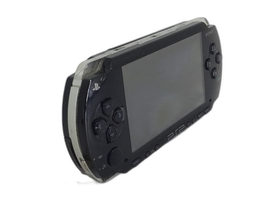sony psp 1004