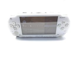 sony psp 1004