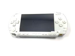sony psp 1004