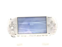 sony psp 1004