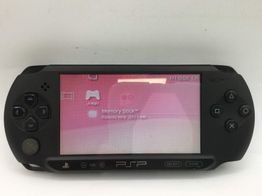 sony psp 1004