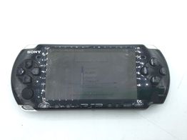 sony psp 1004