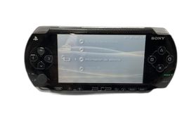 sony psp 1004