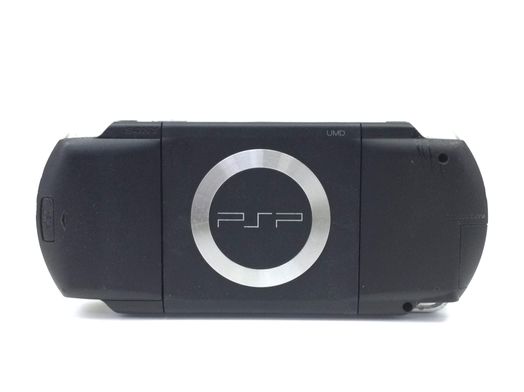 sony psp 1004