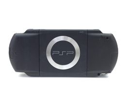 sony psp 1004