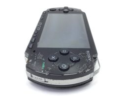 sony psp 1004