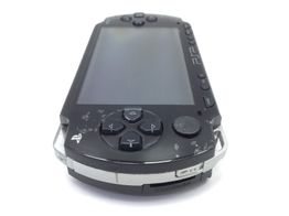 sony psp 1004