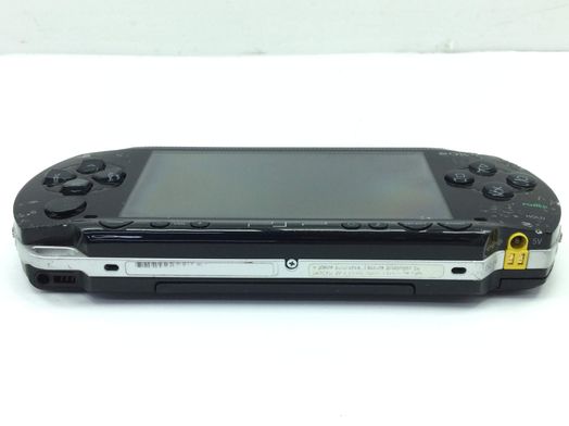 sony psp 1004